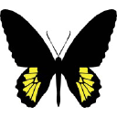 BCS Sri Lanka logo